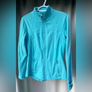 Lululemon Define Jacket (Luon)